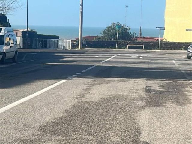 Appartamento in affitto a Lido di Enea, Roma Capitale