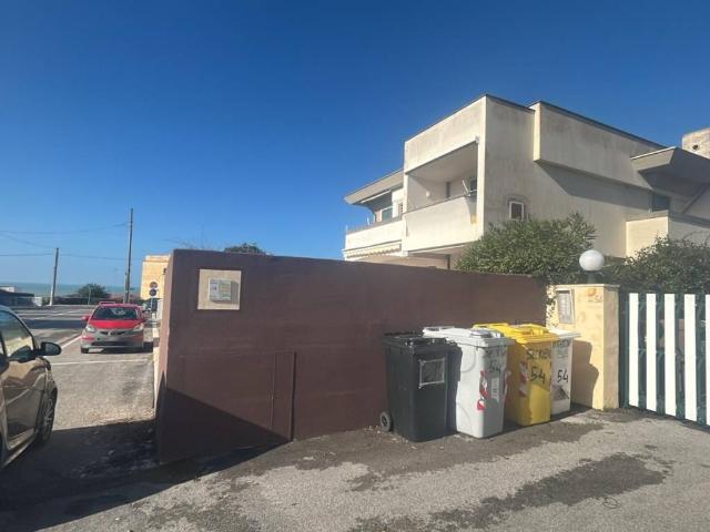 Appartamento in affitto a Lido di Enea, Roma Capitale