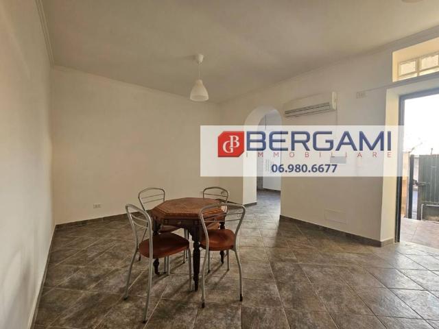 Appartamento in affitto a Anzio Colonia, Roma Capitale