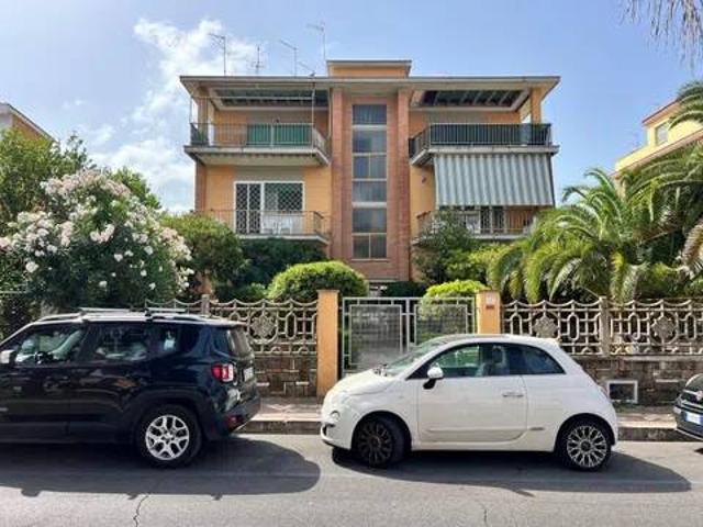 Appartamento in affitto a Lido di Enea, Roma Capitale