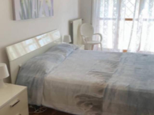 Appartamento in affitto a Villa Claudia, Roma Capitale