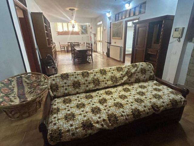 Appartamento in affitto a Anzio Colonia, Roma Capitale