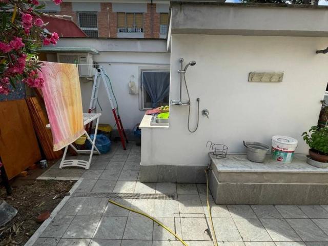 Appartamento in affitto a Lido di Enea, Roma Capitale