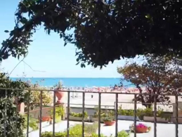 Appartamento in affitto a Europa, Roma Capitale