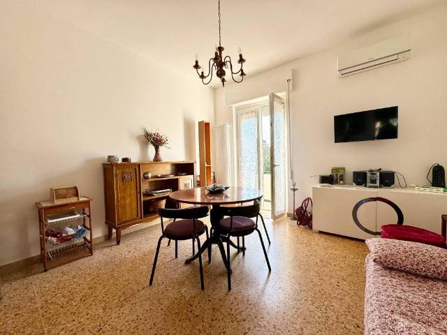 Appartamento in affitto a Roma Capitale, Lazio