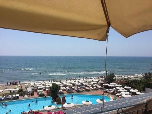 Appartamento in affitto a Lido di Enea, Roma Capitale