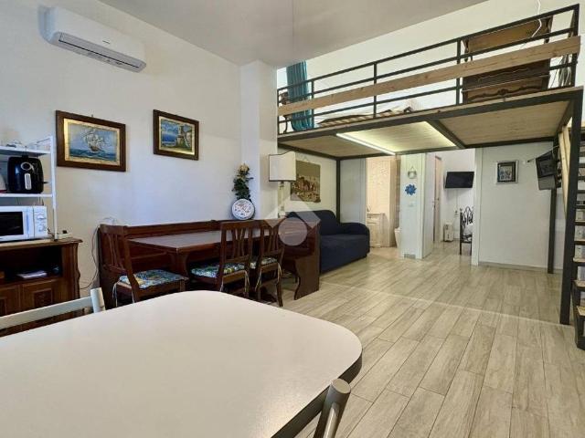 Appartamento in affitto a Villa Claudia, Roma Capitale