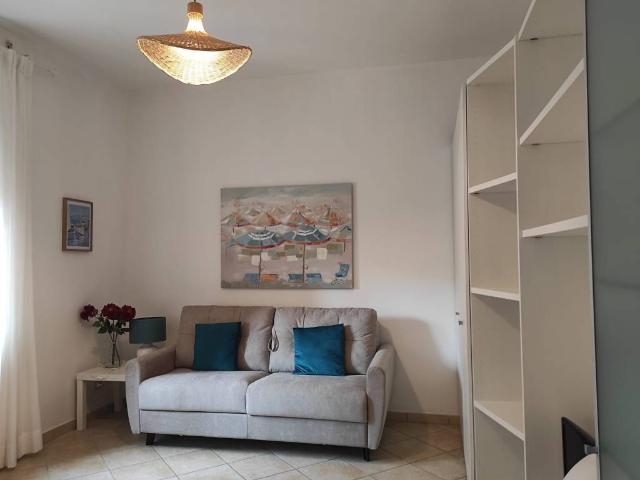 Appartamento in affitto a Europa, Roma Capitale