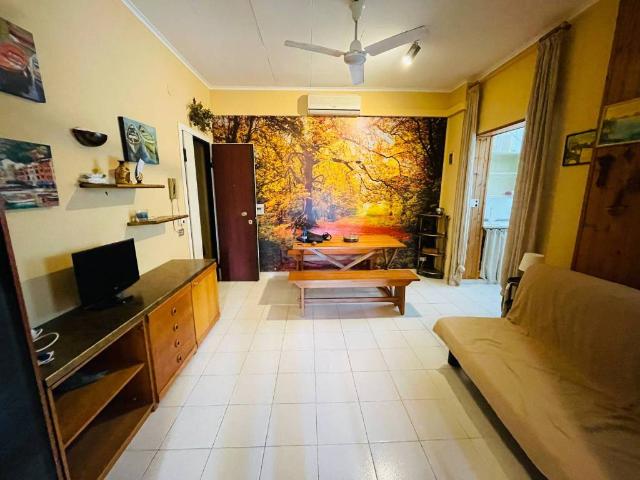 Appartamento in affitto a Lido di Enea, Roma Capitale