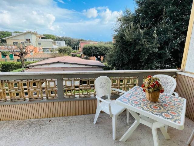 Appartamento in affitto a Lido di Enea, Roma Capitale