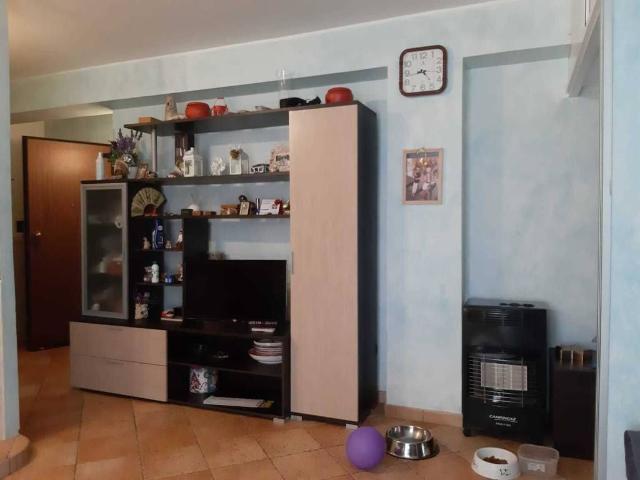 Appartamento in affitto a Anzio Colonia, Roma Capitale