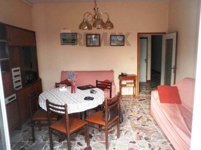Appartamento in affitto a Anzola dell'Emilia, Bologna