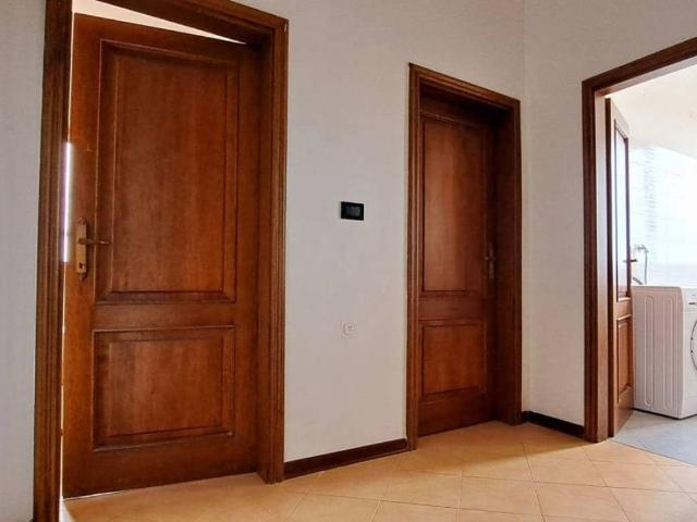 Appartamento in affitto a Lavino di Mezzo, Anzola dell'Emilia