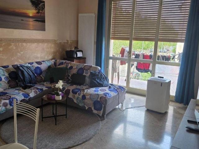 Appartamento in affitto a Unione Terre d'Acqua, Anzola Dell'emilia