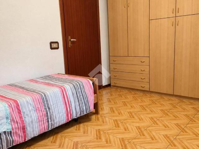 Appartamento in affitto a Anzola dell'Emilia, Bologna