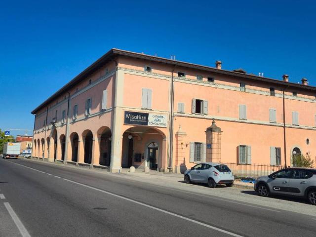 Appartamento in affitto a Unione Terre d'Acqua, Anzola Dell'emilia