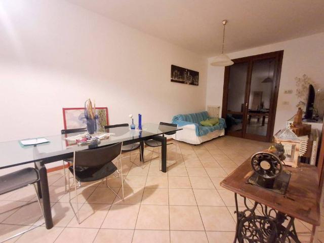 Appartamento in affitto a Anzola dell'Emilia, Bologna