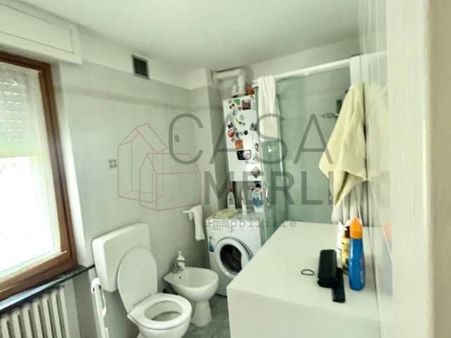 Appartamento in affitto a Duvet, Aosta