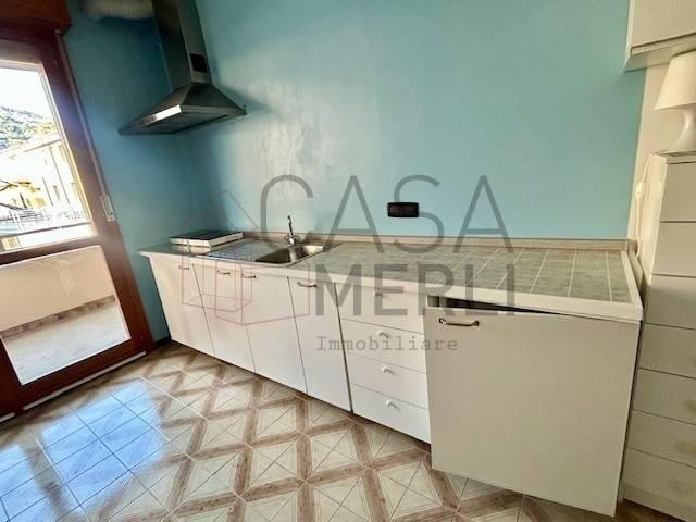 Appartamento in affitto a Le Gotrau, Aosta