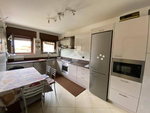 Appartamento in affitto a Busseyaz, Aosta