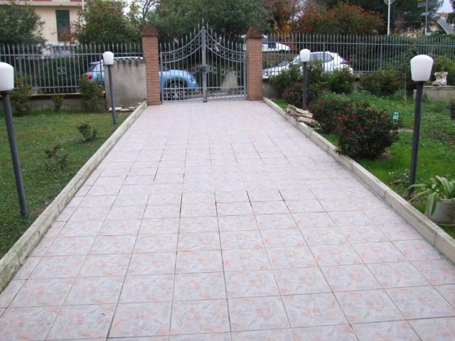 Appartamento in affitto a Apice, Campania