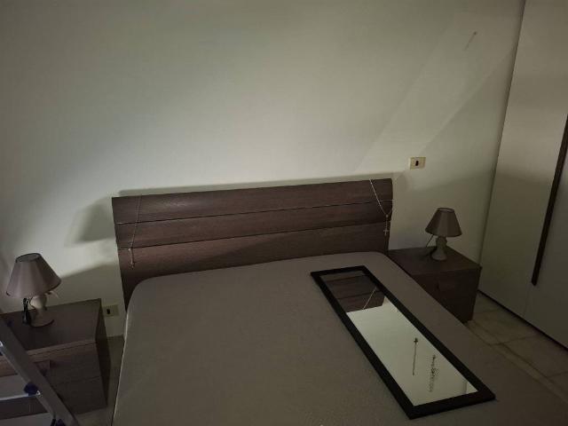 Appartamento in affitto a Apice Nuovo, Apice