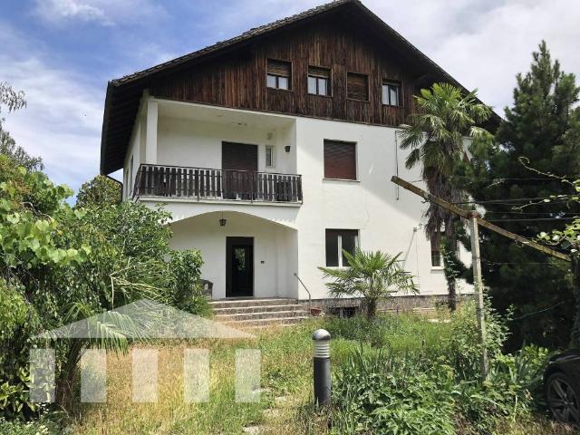 Appartamento in affitto a Überetsch-Unterland - Oltradige-Bassa Atesina, Appiano - Eppan