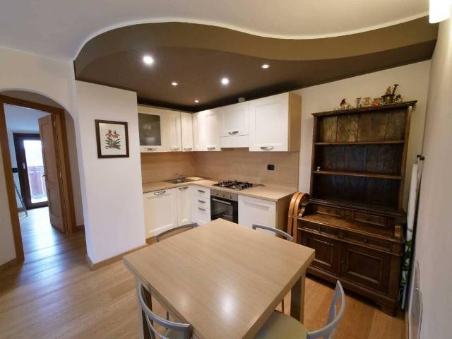 Appartamento in affitto a Aprica, Lombardia