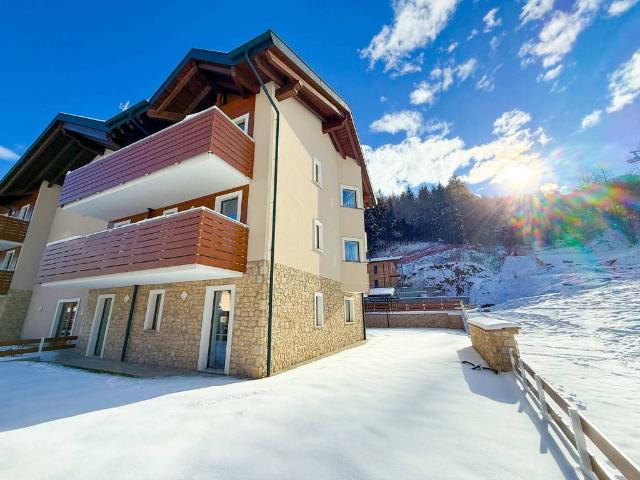 Appartamento in affitto a Aprica, Lombardia