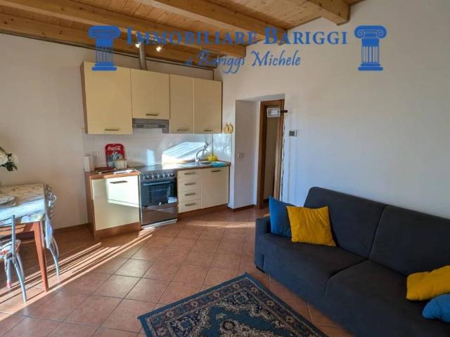 Appartamento in affitto a Aprica, Lombardia