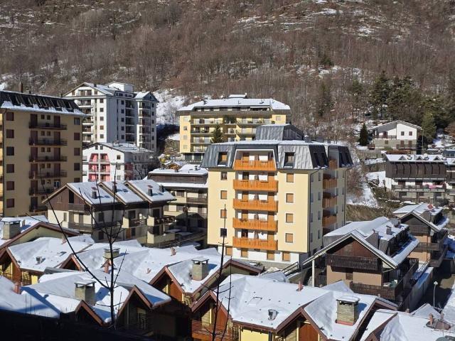 Appartamento in affitto a Aprica, Lombardia