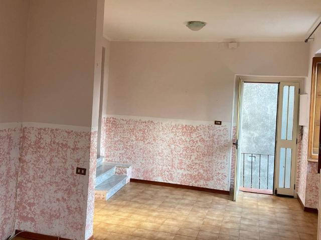 Appartamento in affitto a Calabria, Cosenza