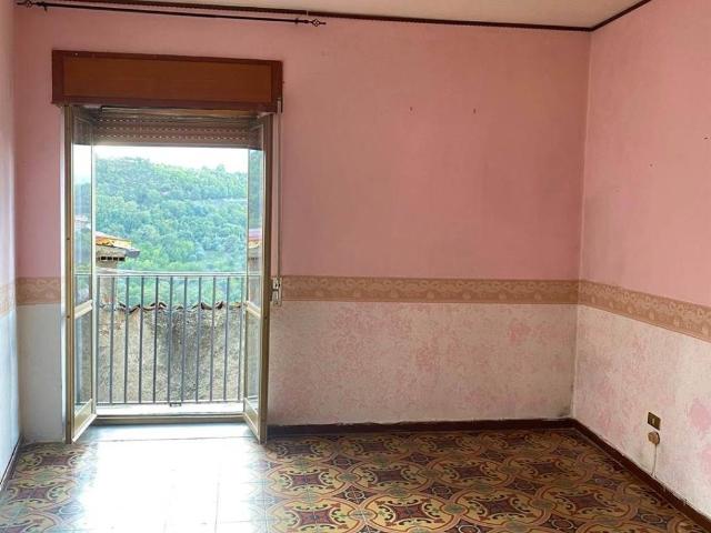 Appartamento in affitto a Calabria, Cosenza