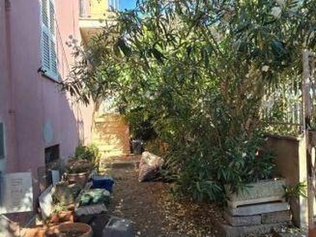 Appartamento in affitto a Campoleone Scalo, Aprilia
