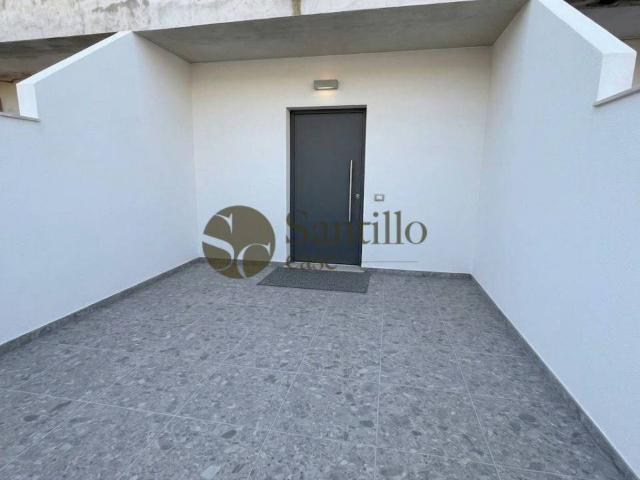 Appartamento in affitto a Aprilia, Lazio