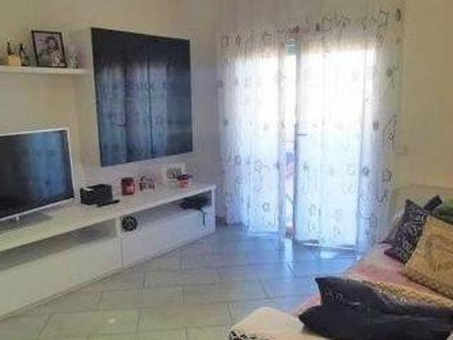 Appartamento in affitto a Aprilia, Lazio