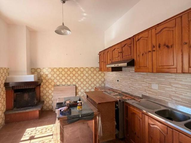 Appartamento in affitto a Campoleone Scalo, Aprilia