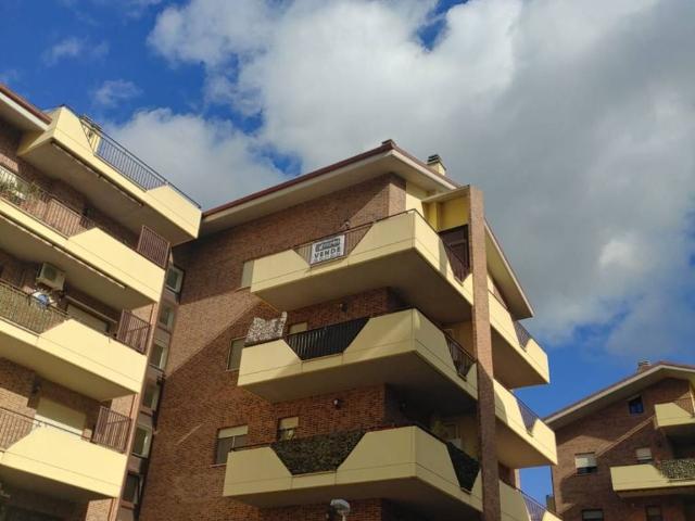 Appartamento in affitto a Pavino, Aprilia
