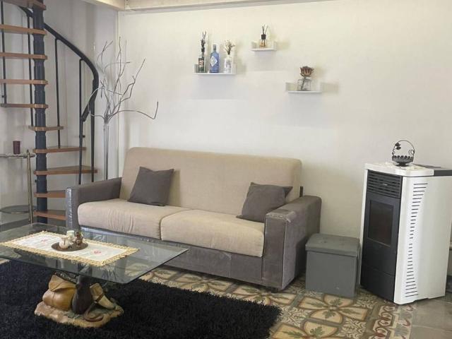 Appartamento in affitto a Puglia, Lecce