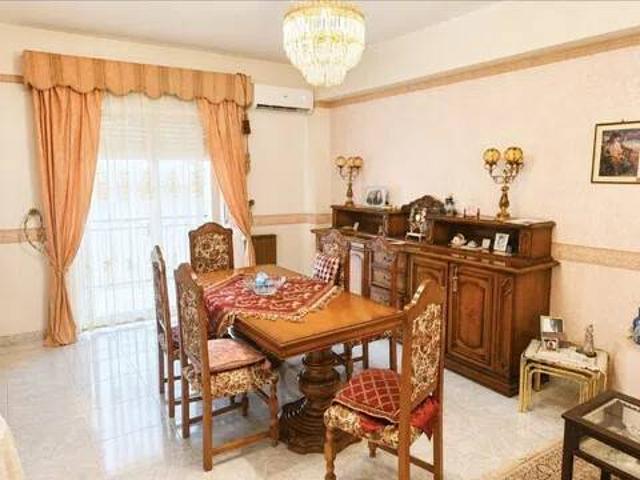 Appartamento in affitto a Aragona, Sicilia