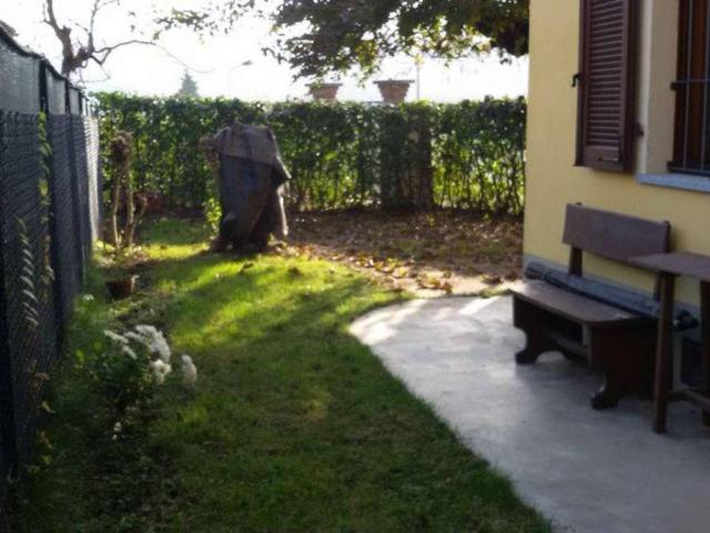 Appartamento in affitto a Piemonte, Asti