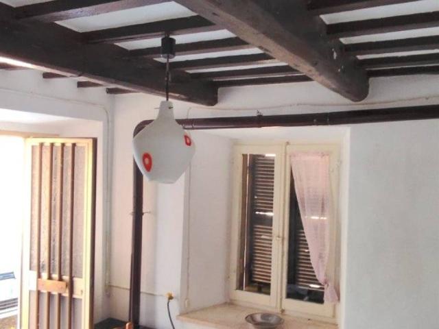 Appartamento in affitto a Marche, Ancona