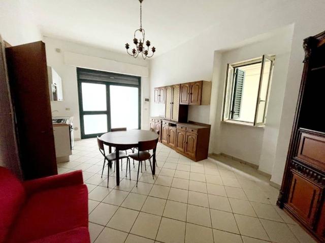 Appartamento in affitto a Archi, Abruzzo