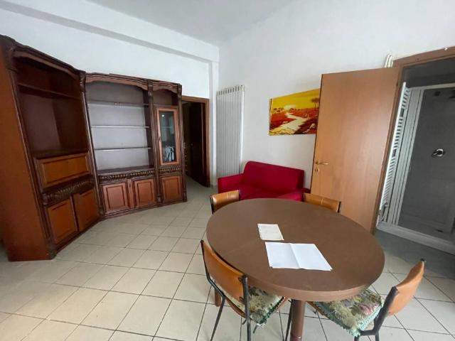 Appartamento in affitto a Archi, Abruzzo