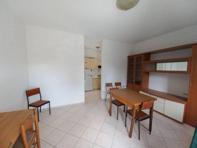 Appartamento in affitto a Archi, Abruzzo