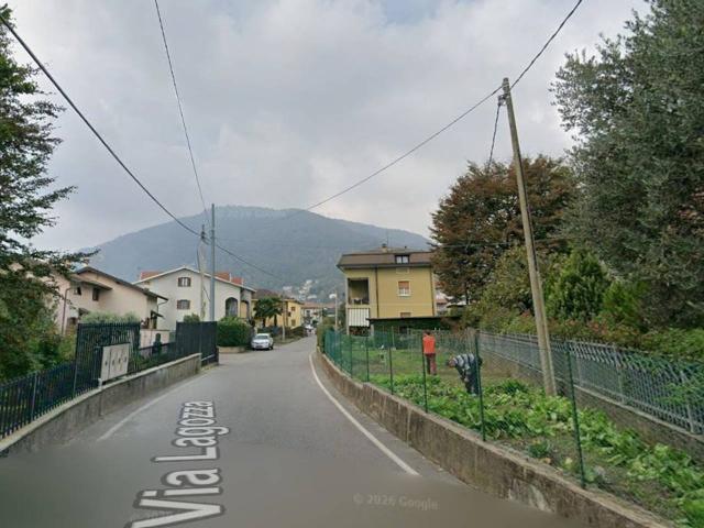 Appartamento in affitto a Zona industriale di Arcisate, Arcisate