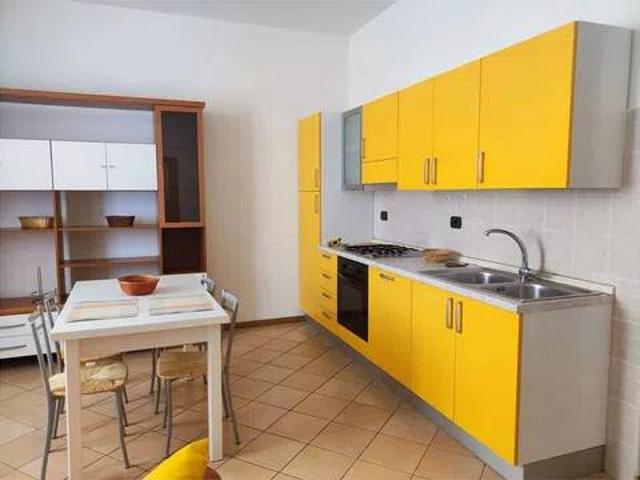 Appartamento in affitto a Comunità Alto Garda e Ledro, Arco