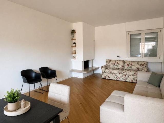 Appartamento in affitto a Comunità Alto Garda e Ledro, Arco