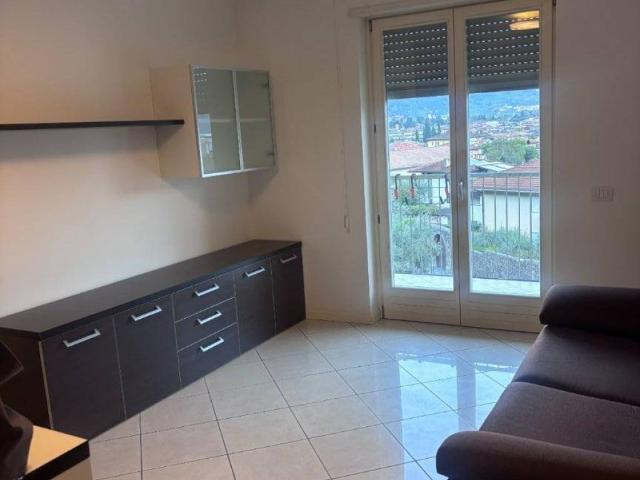 Appartamento in affitto a Varignano, Arco