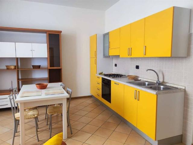 Appartamento in affitto a Comunità Alto Garda e Ledro, Arco